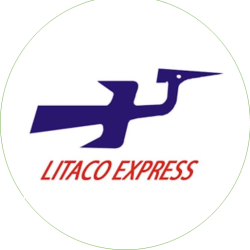 LITA EXPRESS TRANSPORT SERVICE TRADING CORPORATIO